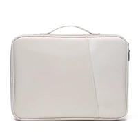 Элегантный белый 10,8-11 дюймов