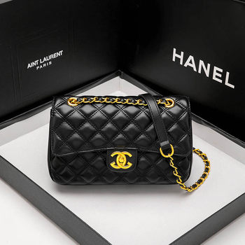 Brand small fragrant style rhombus chain trendy women's bag fashionable shoulder crossbody bag casual commuting versatile armpit bag