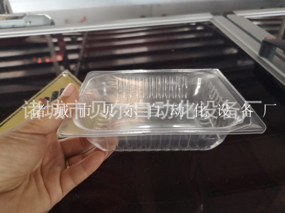 锁鲜装包装机设备，大型封盒包装机设备，充氮气包装机