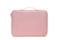 Порошок красоты 10,8-11 дюймов