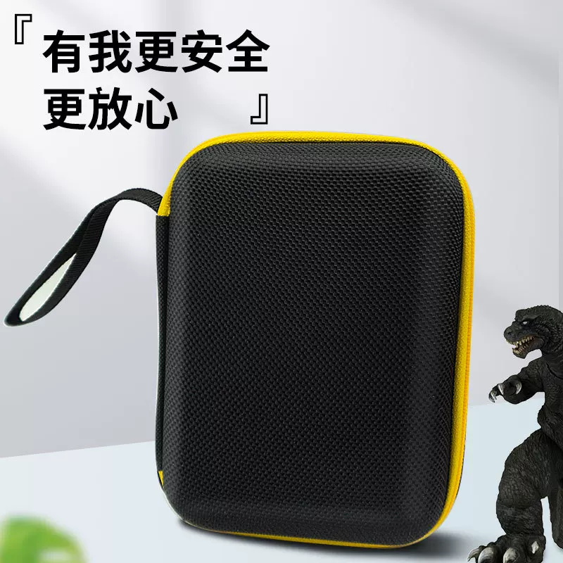RG35XX плюс сумка для хранения RG353VS сумка для хранения miyoo mini plus портативная игровая консоль аксессуары