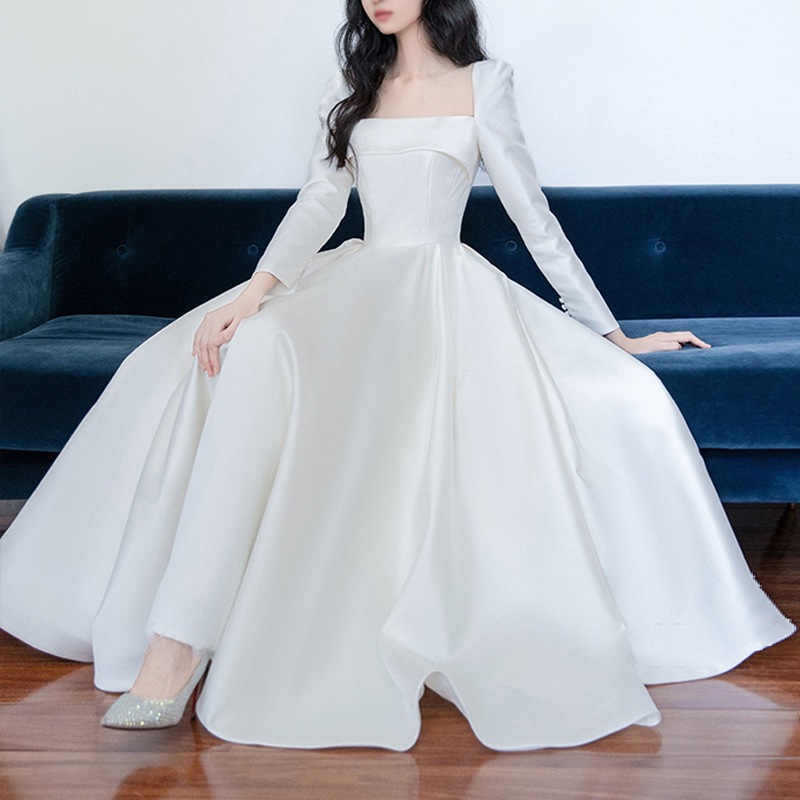  XXL+White  