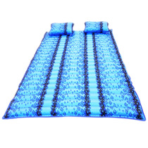 9V7T water mattress single ice mattress double bed household large wave cooling water bed sex dormitory cooling water mattress
