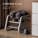 Dumbbell Men's Fitness Home Exercise Equipment Adjustable Weight Barbell Kettlebell Youth Dormitory Combination Set