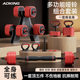 Men's Dumbbell ADKING Dumbbell Set