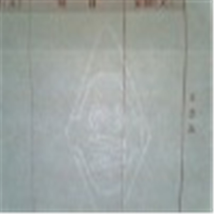 Invoice glue print white watermark ink silk print black watermark ink specification watermark ink floating watermark ink-Taobao