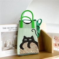 Сумка, 11×25см