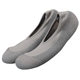 Yoga shoes indoor sports shoes ultra-light silent gym women's treadmill anti-slip shock soft bottom jump rope jump exercise