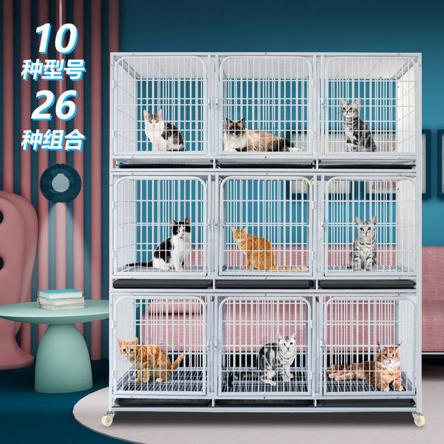 cage cat, cage ການ​ປັບ​ປຸງ​ພັນ, cage ການ​ປັບ​ປຸງ​ພັນ, ເຮືອນ​ທີ່​ມີ partition, cage ການ​ປັບ​ປຸງ​ພັນ​ສາມ​ຊັ້ນ, ເຮືອນ cat, ຮ້ານ​ລ້ຽງ, cage foster, cage pigeon