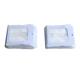 Hot-selling dog-walking pet toilet clip tail bag dog toilet bag dog dog cleaner automatic set