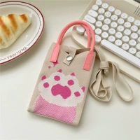 Рис из кошачьей пальмы