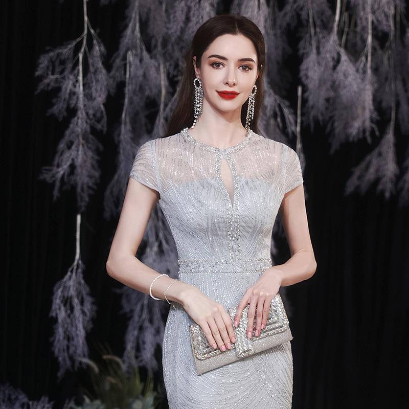 Piano, long evening dress, sexy advanced skirt,  Piano, long evening dress, sexy advanced skirt,