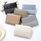 2025 Wallet Talian Stylish Women