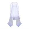 Frozen Elsa Princess Dress Girls' Dress Children's Skirt Elsa Gown Long Dress 2023 Spring and Autumn New Style