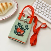 Тыква зеленый