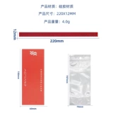 Apple, защитный совместимый чехол для телефона, силиконовая сумка через плечо, браслет, силиконовый мобильный телефон, дорожный водонепроницаемый ремешок, защита при падении