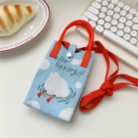 Здравствуй, весна, синий цвет