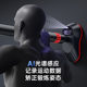Door-Mounted Pull-Up Bar for Home Use, Indoor Wall-Mounted Pull-Up Device, Children's Bar, Home Fitness Equipment