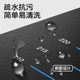 Authentic Standing Long Jump Test Mat, Non-Slip, for Home Training and Testing, Specifically for Sports Students and High School Entrance Exams