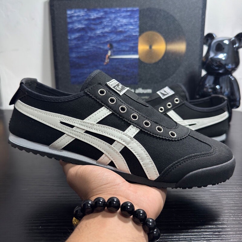 Summer Slip-On Forrest Gump Men's Shoes Without Laces, Laceless Sneakers, Couple Canvas Shoes, Women's Student Lazy Shoes, Men's Shoes
