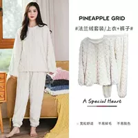 Темперамент белый [тот же якорь той же модели с цветочным теплым набором]