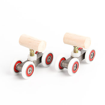 Parrot toys training tools pulleys sun cockatiels bird supplies roller skates skateboards amazon