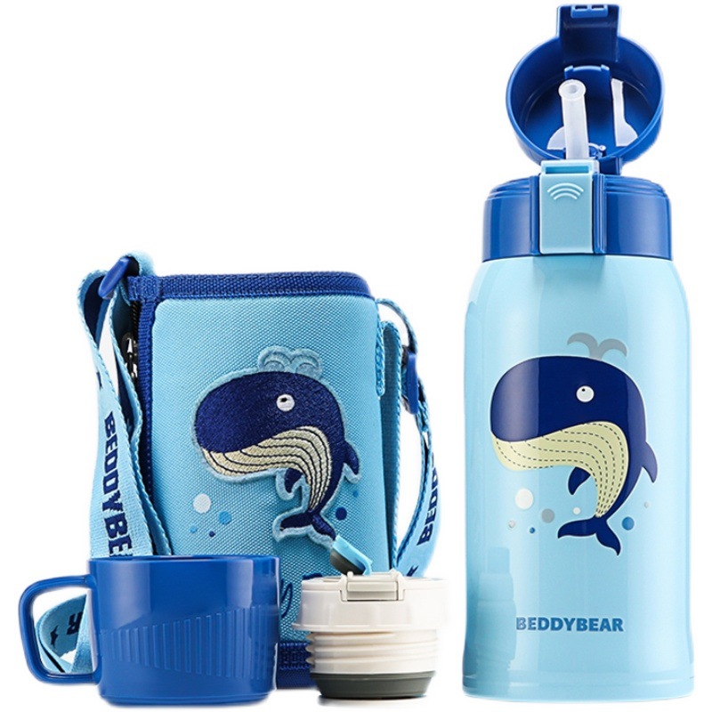 Hot Pins Mesh Red 3d Reliefs Retro Whale Accessories Straws Cover Suction Nozzle Straw Cup Lid Cups Sealing Rings Plug-Taobao