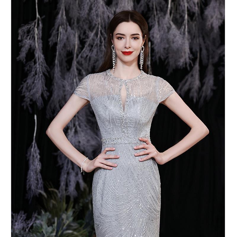 Piano, long evening dress, sexy advanced skirt,  Piano, long evening dress, sexy advanced skirt,