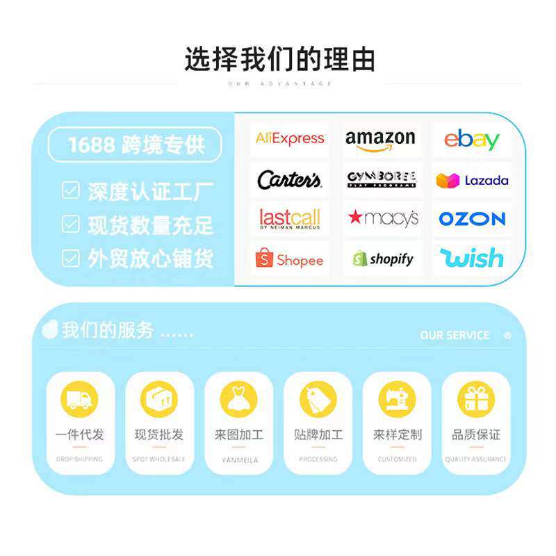 Frozen Elsa Princess Dress Girls' Dress Children's Skirt Elsa Gown Long Dress 2023 Spring and Autumn New Style