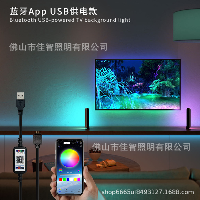 全球漫游，Bilibili TV App国际版，解锁海外二次元新大陆！