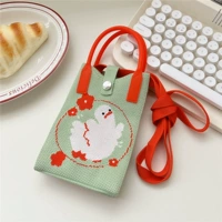 Жирный гусь