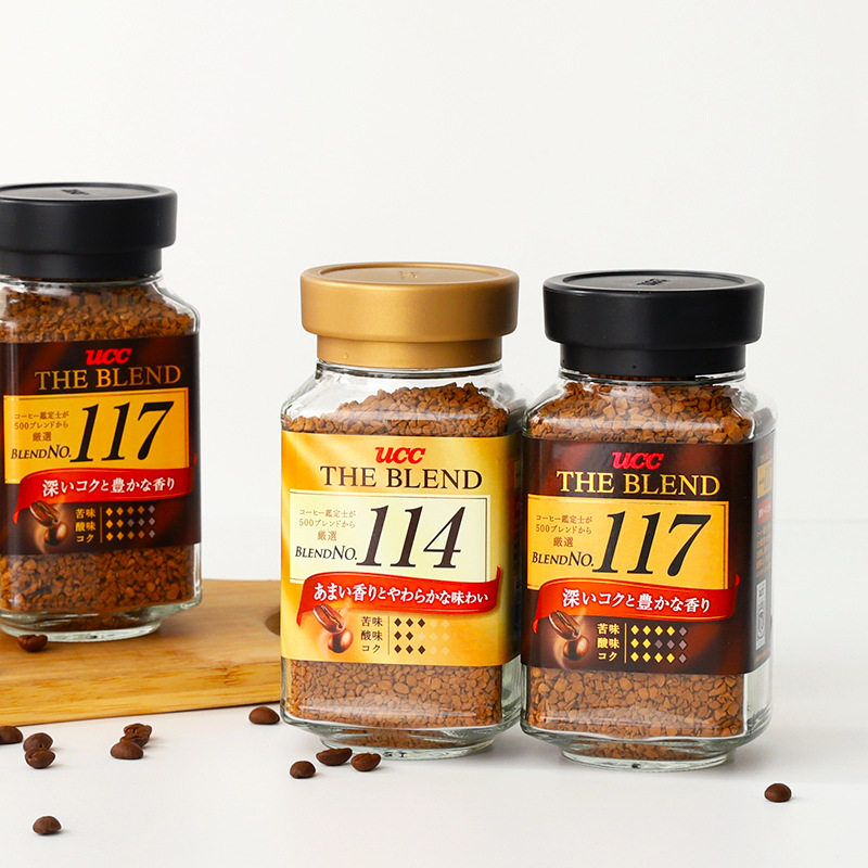 悠诗诗咖啡热量揭秘，手把手教你健康享用，绝绝子！