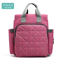 Розовая водонепроницаемая ткань