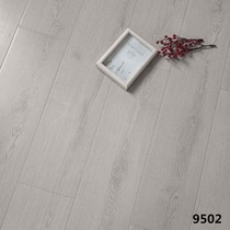 Composite flooring laminate wood flooring super 12 household engineering manufacturers source factory one piece