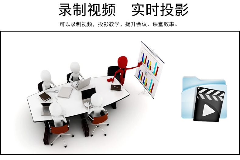 Jieyu Jieyi A4-500Z Gao Paiyi có thể điều chỉnh tiêu điểm Ngân hàng chuyên dụng quét HD 5 triệu pixel chính hãng - Máy quét máy scan 2 mặt hp