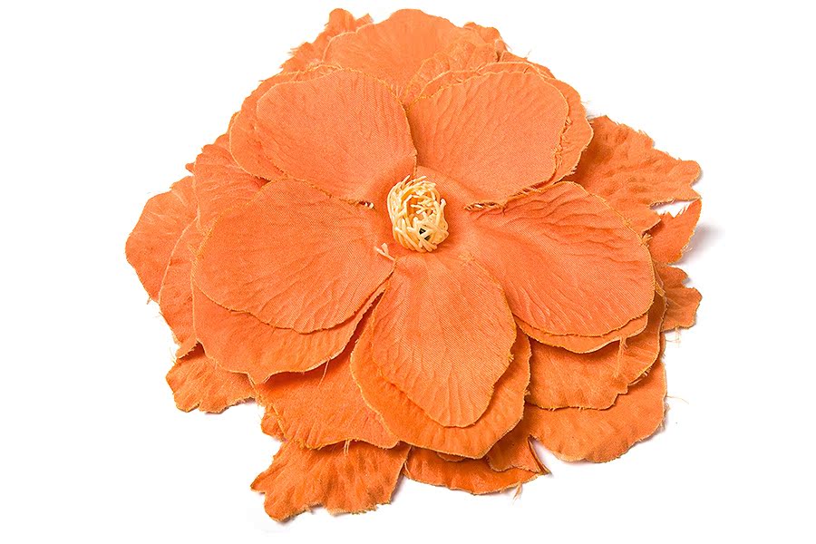 Broche en autre - Ref 1177594 Image 13