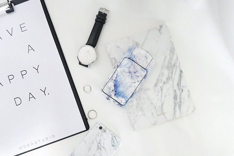 Sticker pour téléphone portable - Ref 1367894 Image 23