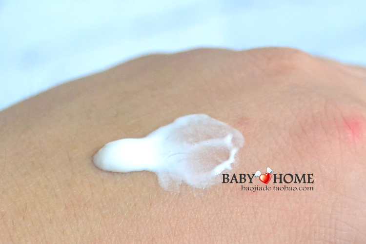 [Bắc Kinh Wei Materia Medica] kem chống nắng 110ml cách ly kem chống shai SPF30 kem chống nắng innisfree màu vàng