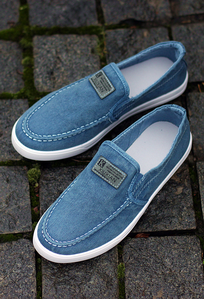 Chaussures de tennis loisir - Ref 937602 Image 11