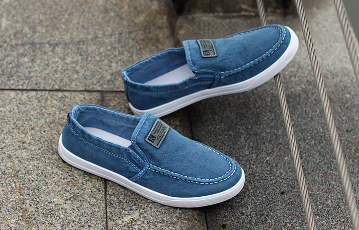 Chaussures de tennis loisir - Ref 937602 Image 12