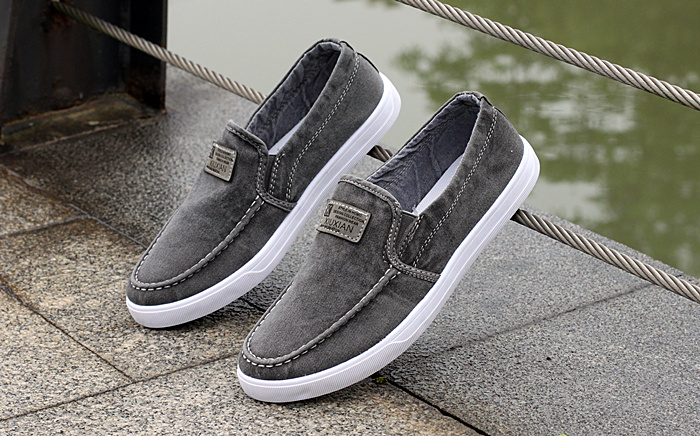 Chaussures de tennis loisir - Ref 937602 Image 16
