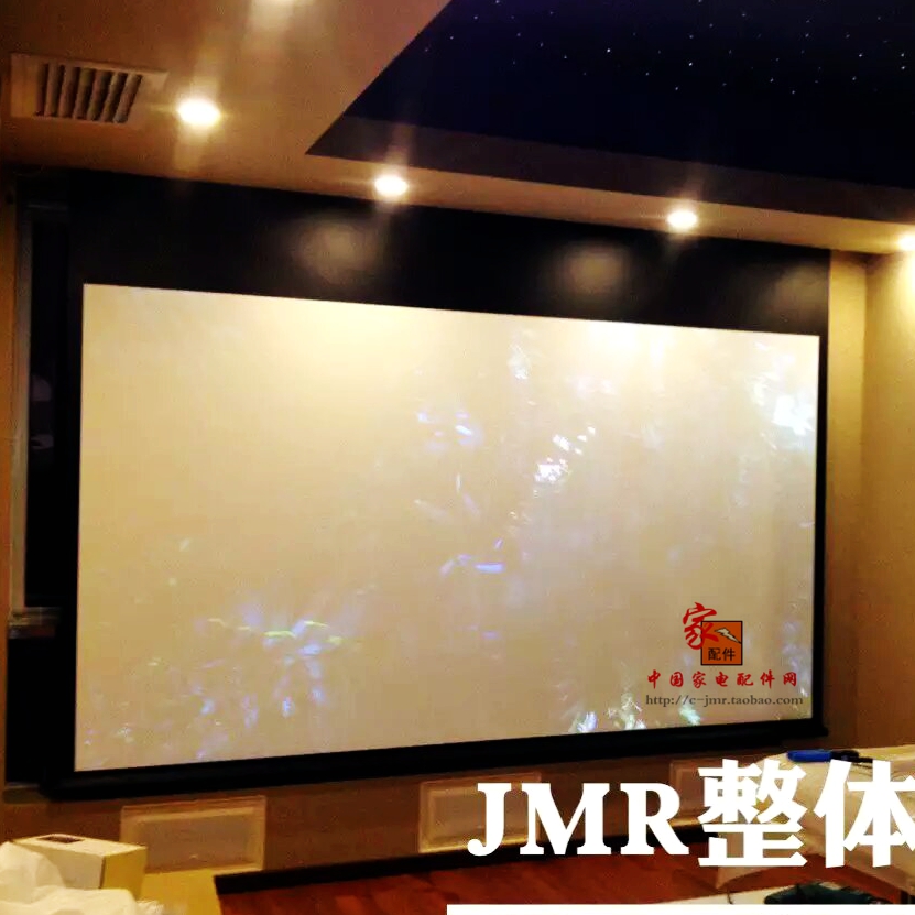ốp tường cách âm JMR sonar rạp hát tại nhà phòng nghe nhìn trang trí tường cách âm hấp thụ âm thanh và vật liệu thân thiện với môi trường 	loa âm trần bose ds 40f