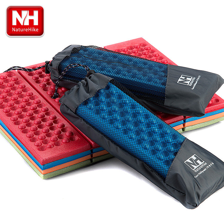 Selle de vélo NATUREHIKE - Ref 2359114 Image 19