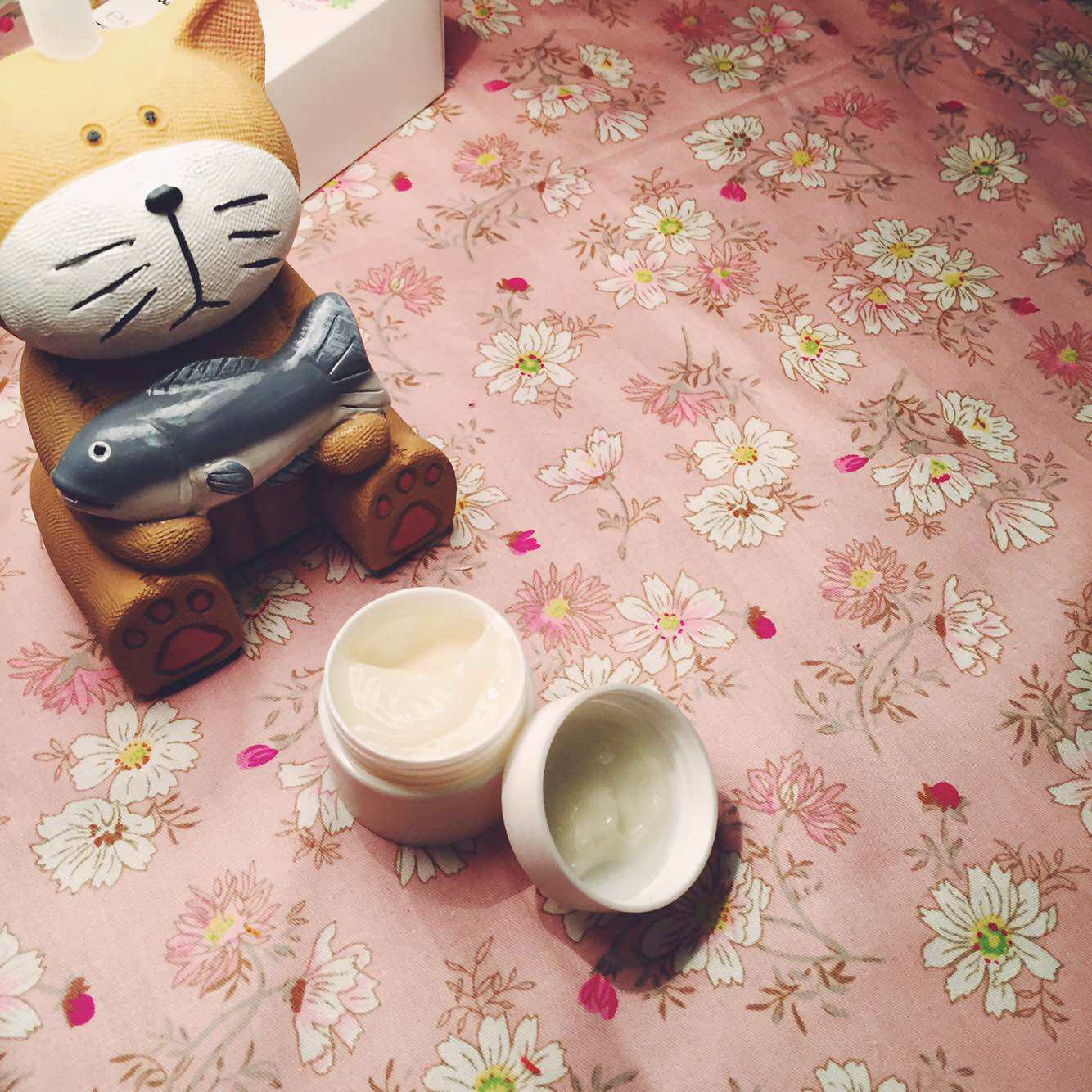 [Chủ sở hữu đang sử dụng] # Tất cả các tác dụng nhỏ trị mụn trứng cá nhỏ làm trắng mụn trứng cá để trị mụn kem dưỡng ẩm tốt