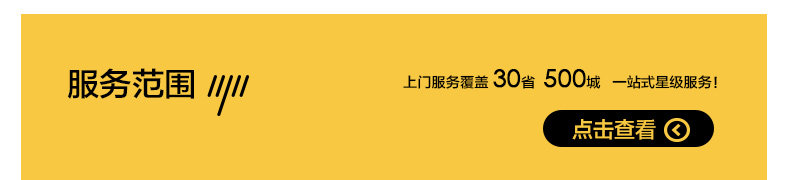 Сервисная модель 790.jpg