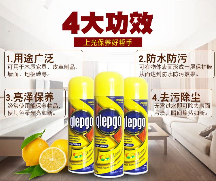 xi đánh giày dạng kem	 Da Cleaner Da Sofa Bag Bảo trì Đồ gỗ Sàn gỗ Khử trùng Da Chăm sóc Da Đồ nội thất bằng sáp - Nội thất / Chăm sóc da 	xi đánh bóng áo da