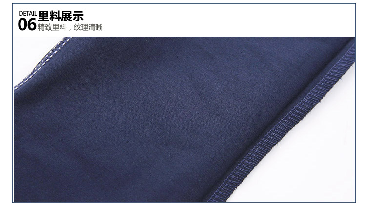 Pantalon garcon - Ref 2057533 Image 73