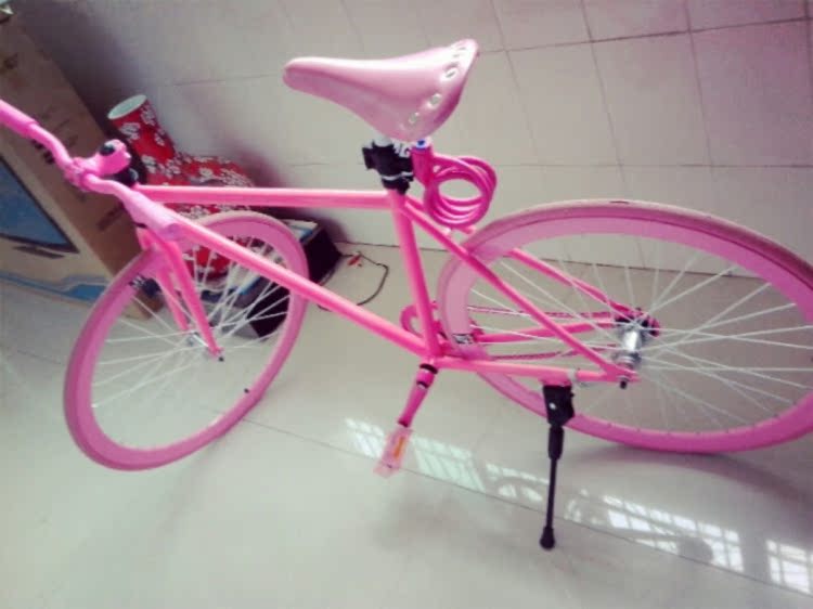 Autocollant pour vélo - Ref 2293044 Image 18