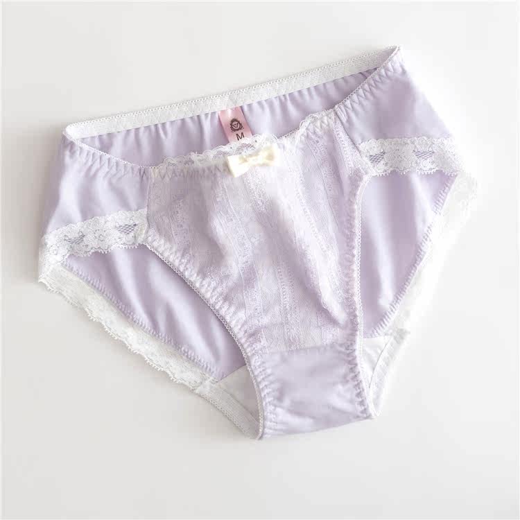 Slip - Ref 641322 Image 15