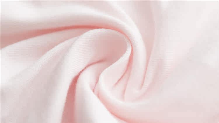 Slip - Ref 641322 Image 26